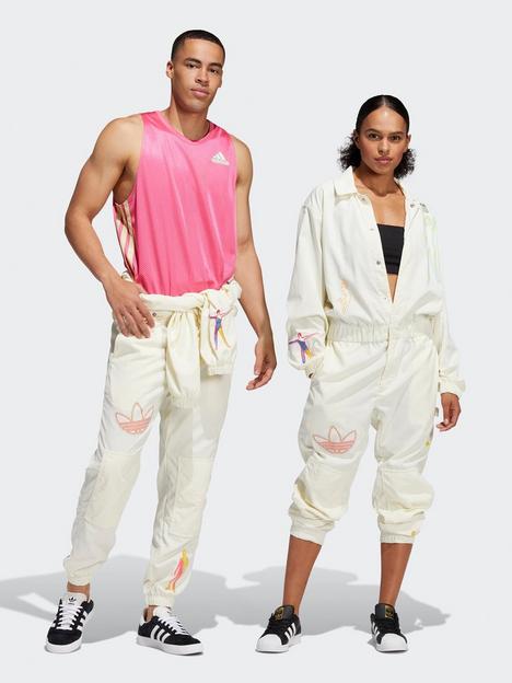 adidas-originals-love-unites-jumpsuit-gender-neutral