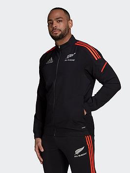 adidas-all-blacks-primeblue-rugby-presentation-track-top