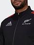 adidas-all-blacks-primeblue-rugby-presentation-track-topoutfit