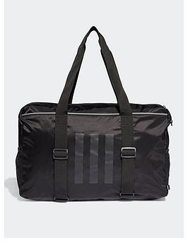 adidas-tailored-for-her-carry-bag