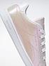  image of reebok-royal-complete-cln-2-shoes