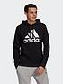 adidas-essentials-fleece-big-logo-hoodiefront