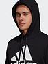 adidas-essentials-fleece-big-logo-hoodieoutfit