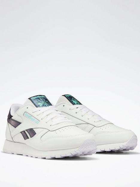 reebok-classic-leather-shoes