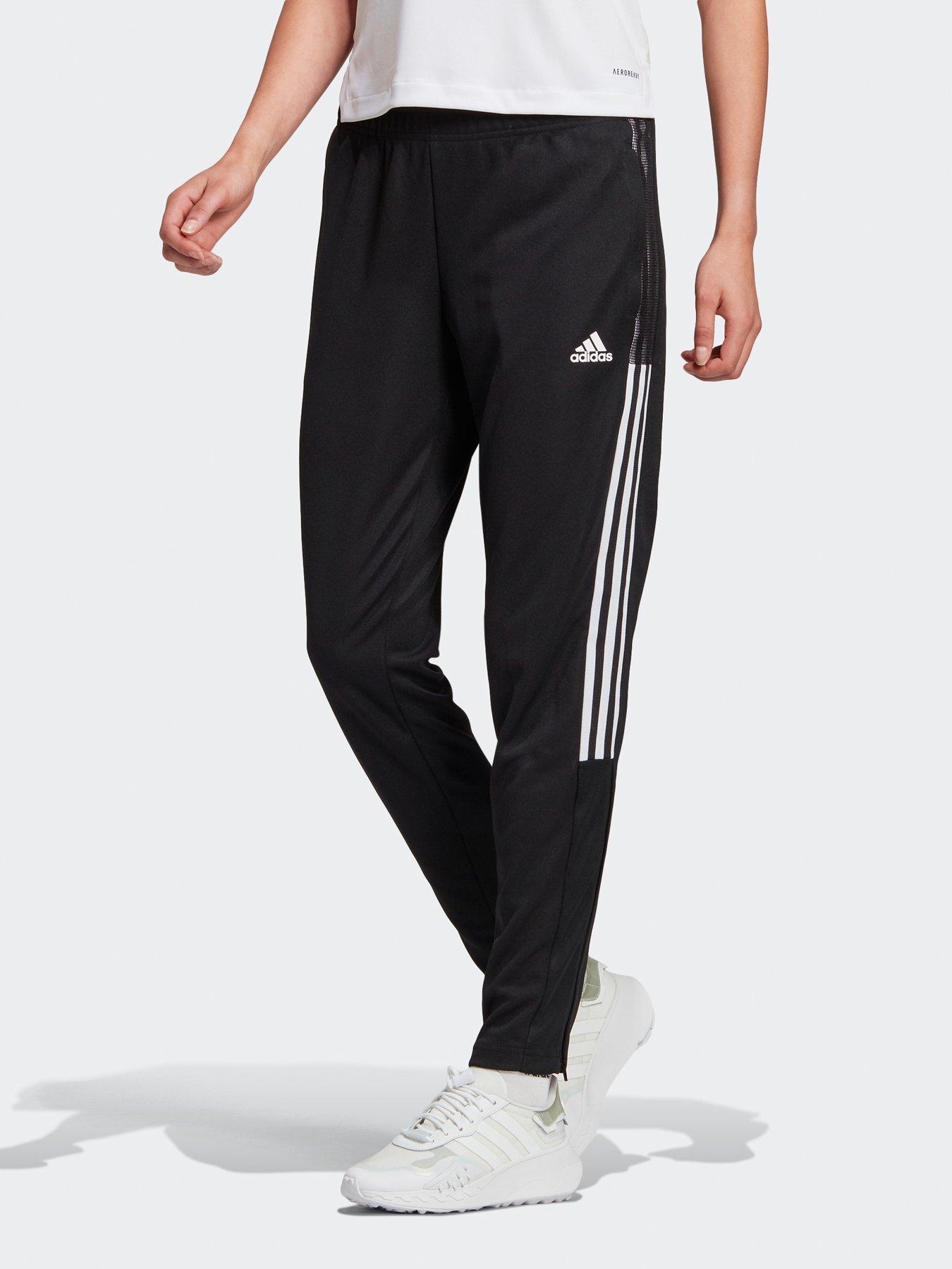 adidas training bottoms