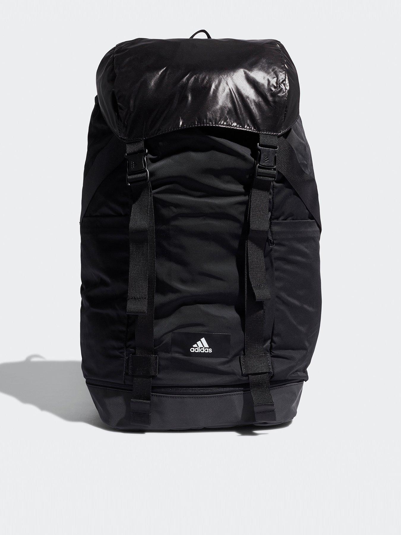 adidas backpack purses