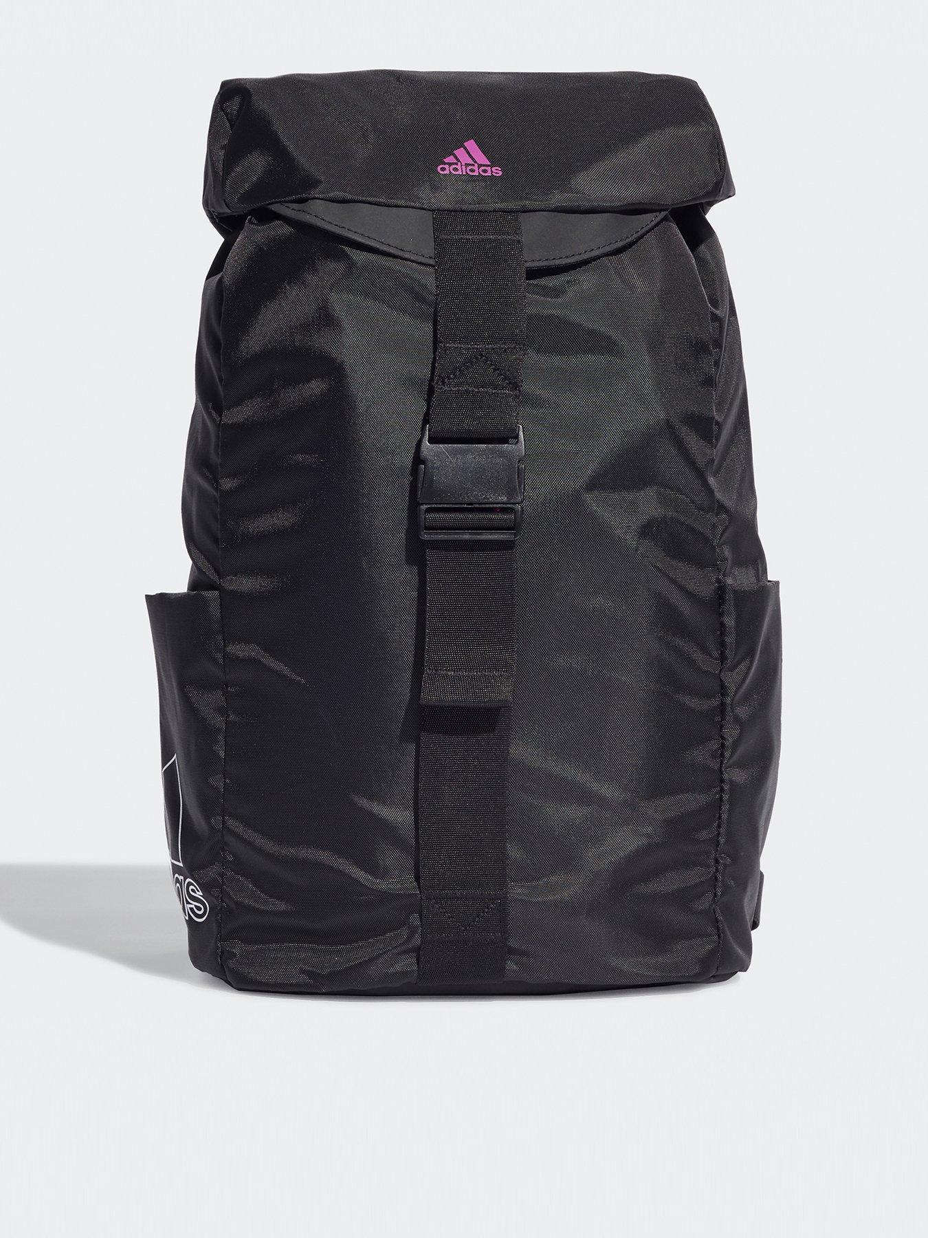 adidas backpack purses
