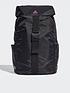  image of adidas-canvas-sport-backpack