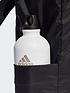  image of adidas-canvas-sport-backpack