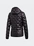 adidas-light-down-hooded-jacketstillFront