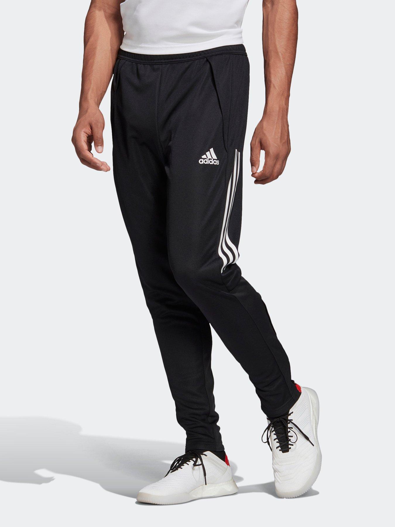 Tracksuits Condivo 20 Training Tracksuit Bottoms
