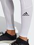  image of adidas-techfit-long-tights