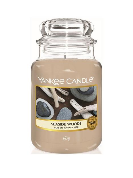 yankee-candle-classic-large-jar-seaside-woods