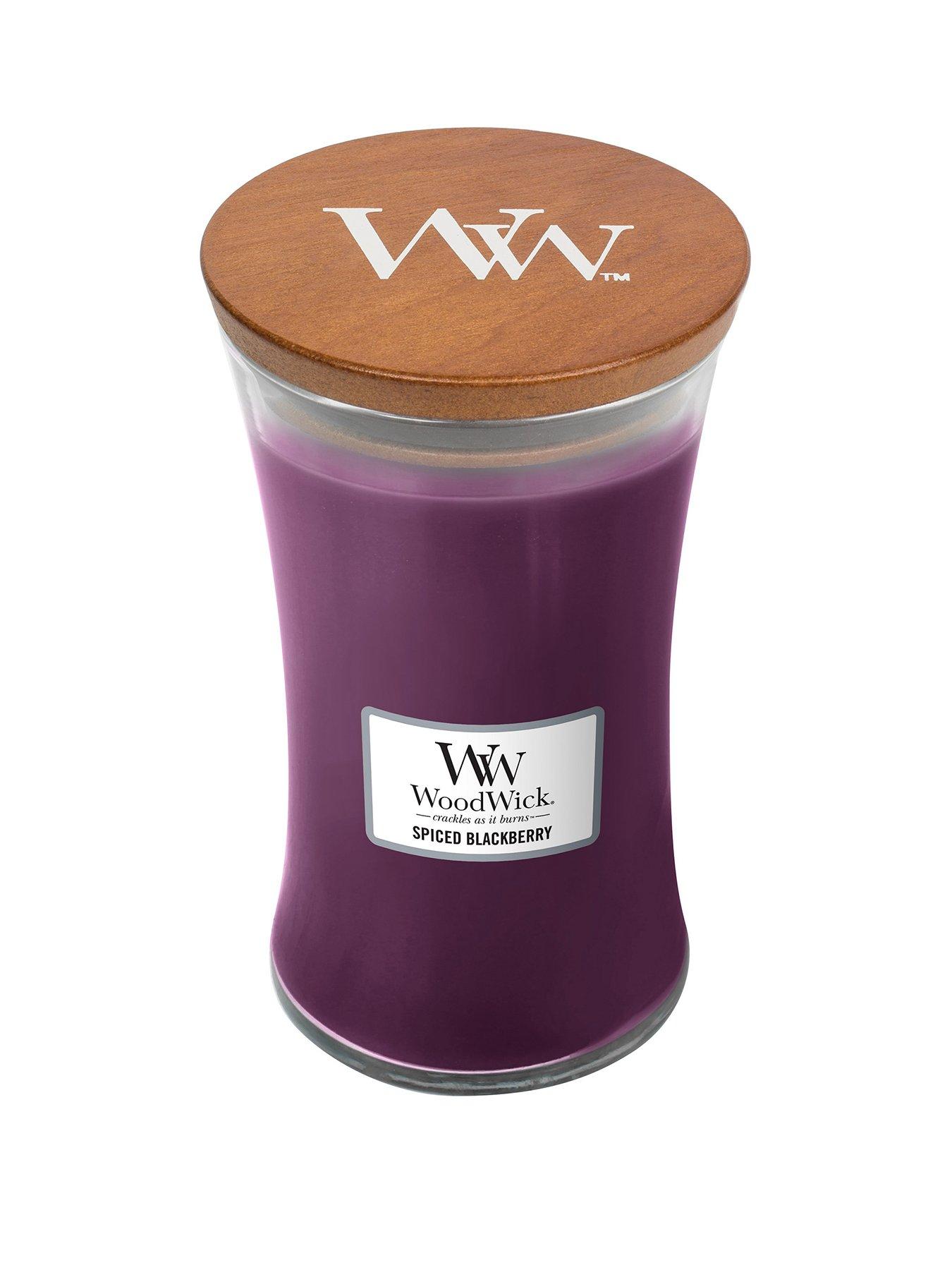 Ww candles uk, New improved Aldi Hotel Collection candles are the best yet