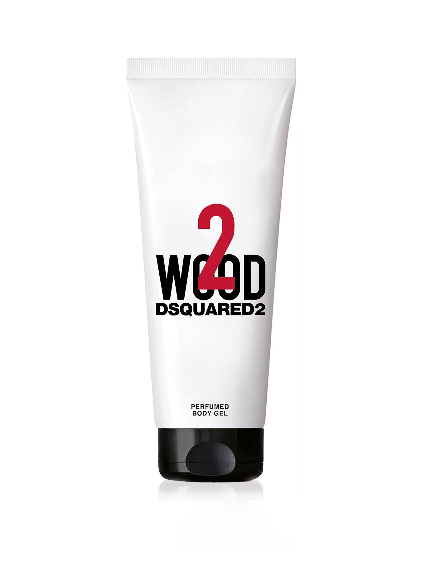 d-squared-d2-2-wood-body-gel--nbsp200ml