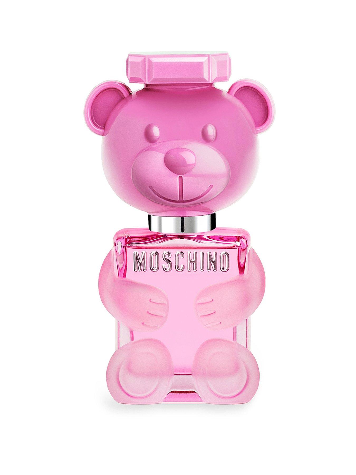 Moschino Toy2 Bubblegum 30ml Eau de Toilette