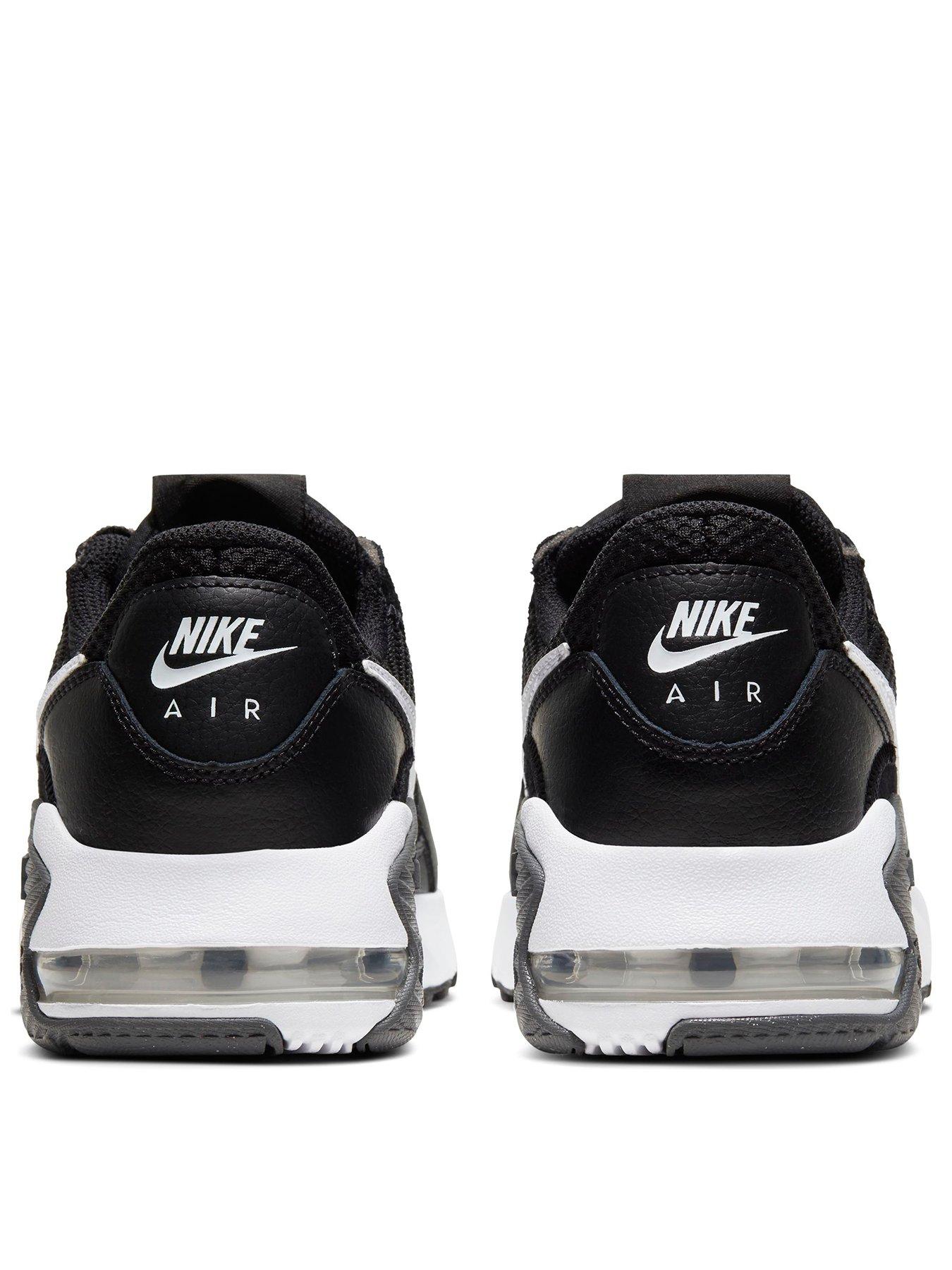 Nike air max outlet littlewoods