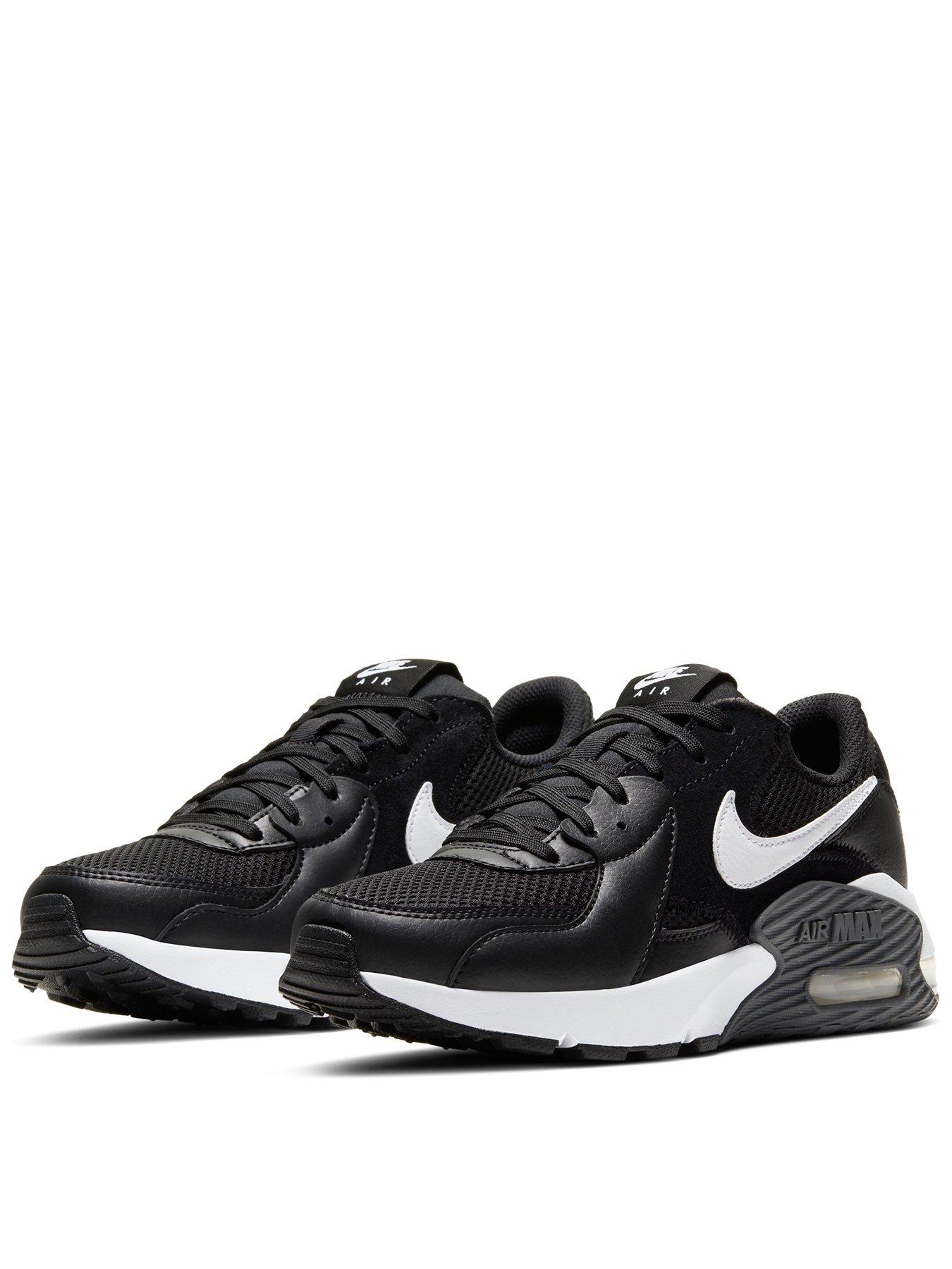 Nike air max on sale 2917