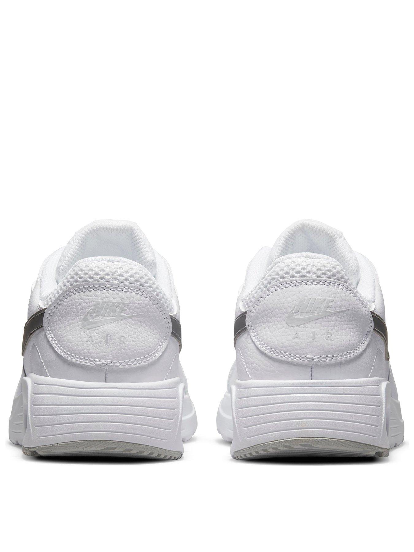 Baby air max sale cheap