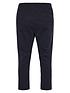  image of badrhino-essential-rugby-trousers-navy
