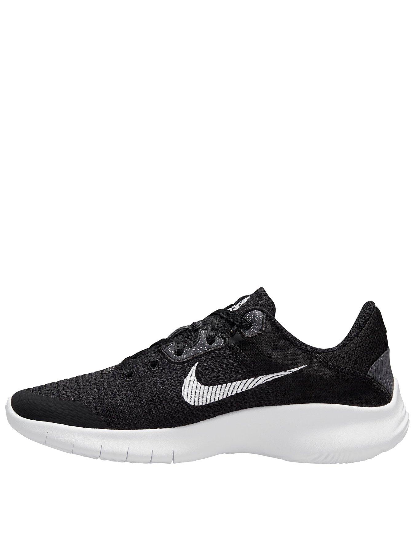 Nike women's free rn 218 hot sale running sneakers from finish line