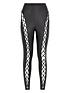 ann-summers-front-lace-up-legging-blackoutfit