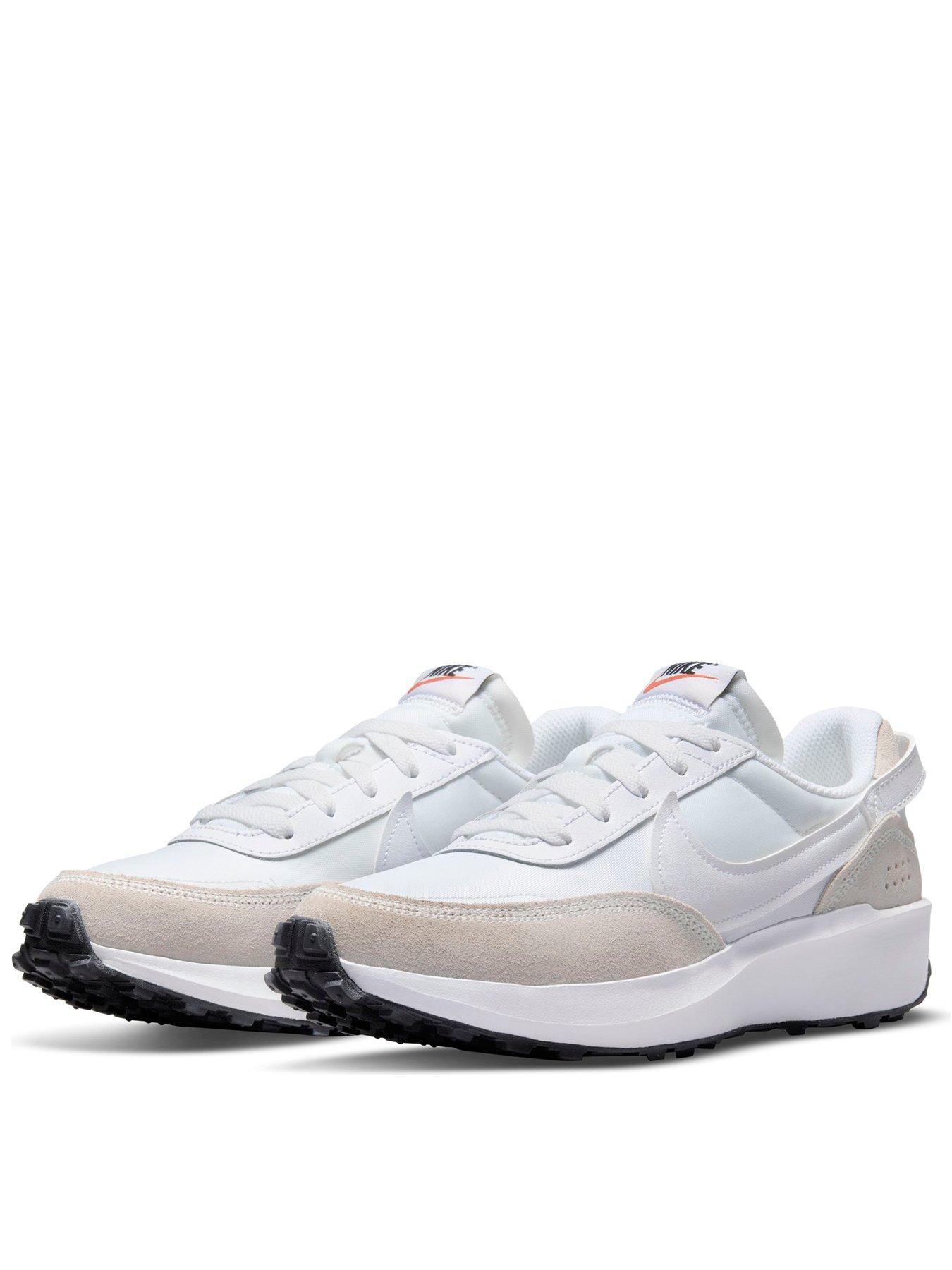 Nike air outlet waffle