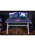 lloyd-pascal-velar-gaming-desk-with-led-light-whiteblueoutfit