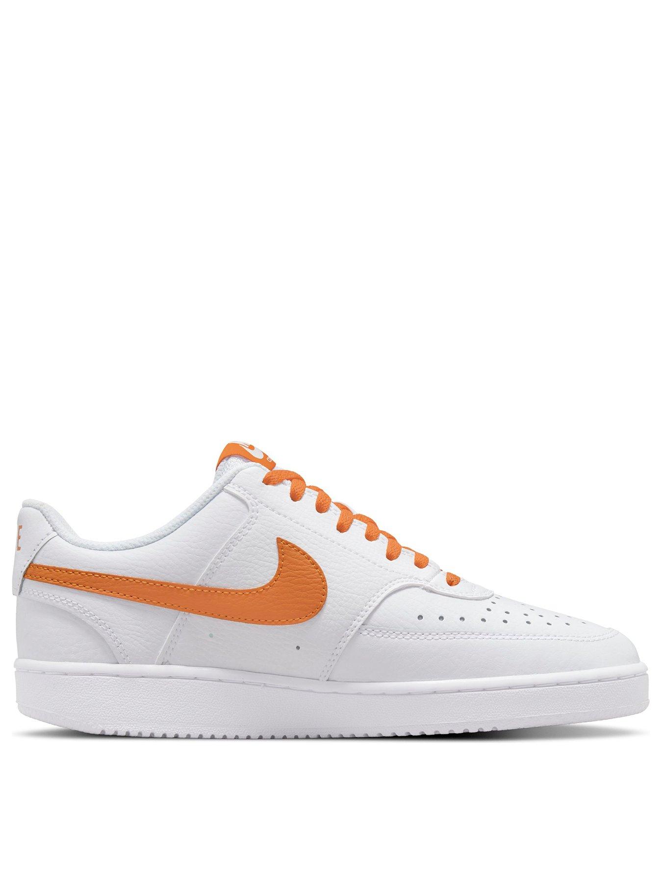 Nike Court Vision | Womens sports shoes | Sports \u0026 leisure | www.very.co.uk