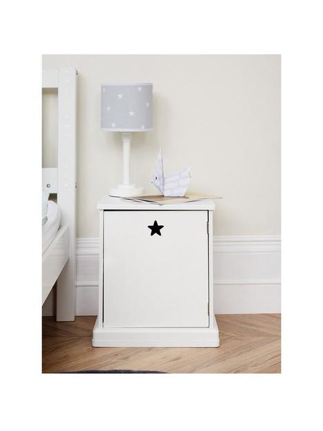 great-little-trading-co-stardust-kidsnbsptable-lamp-grey