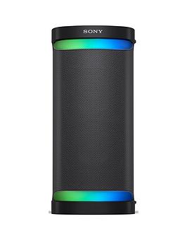Sony Xp700 X-Series Portable Wireless Speaker