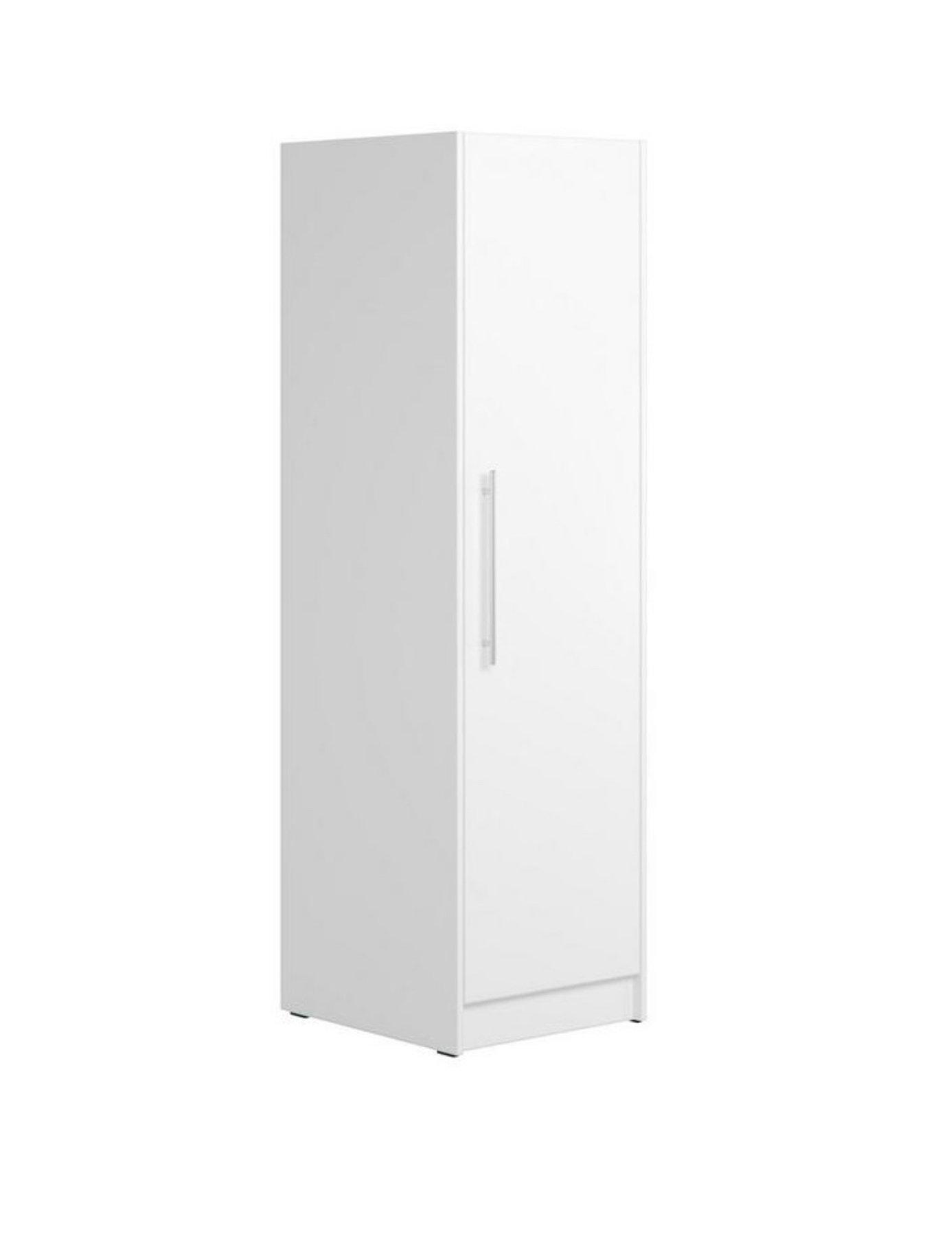 undefined Portofino Wardrobe