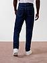 river-island-relaxed-fit-jeans-bluestillFront