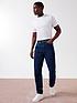 river-island-relaxed-fit-jeans-blueback