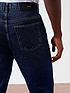 river-island-relaxed-fit-jeans-blueoutfit