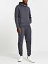 river-island-essential-slim-fit-joggers-greyback