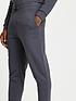 river-island-essential-slim-fit-joggers-greyoutfit