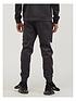 kings-will-dream-junior-hasin-tracksuit-greyback
