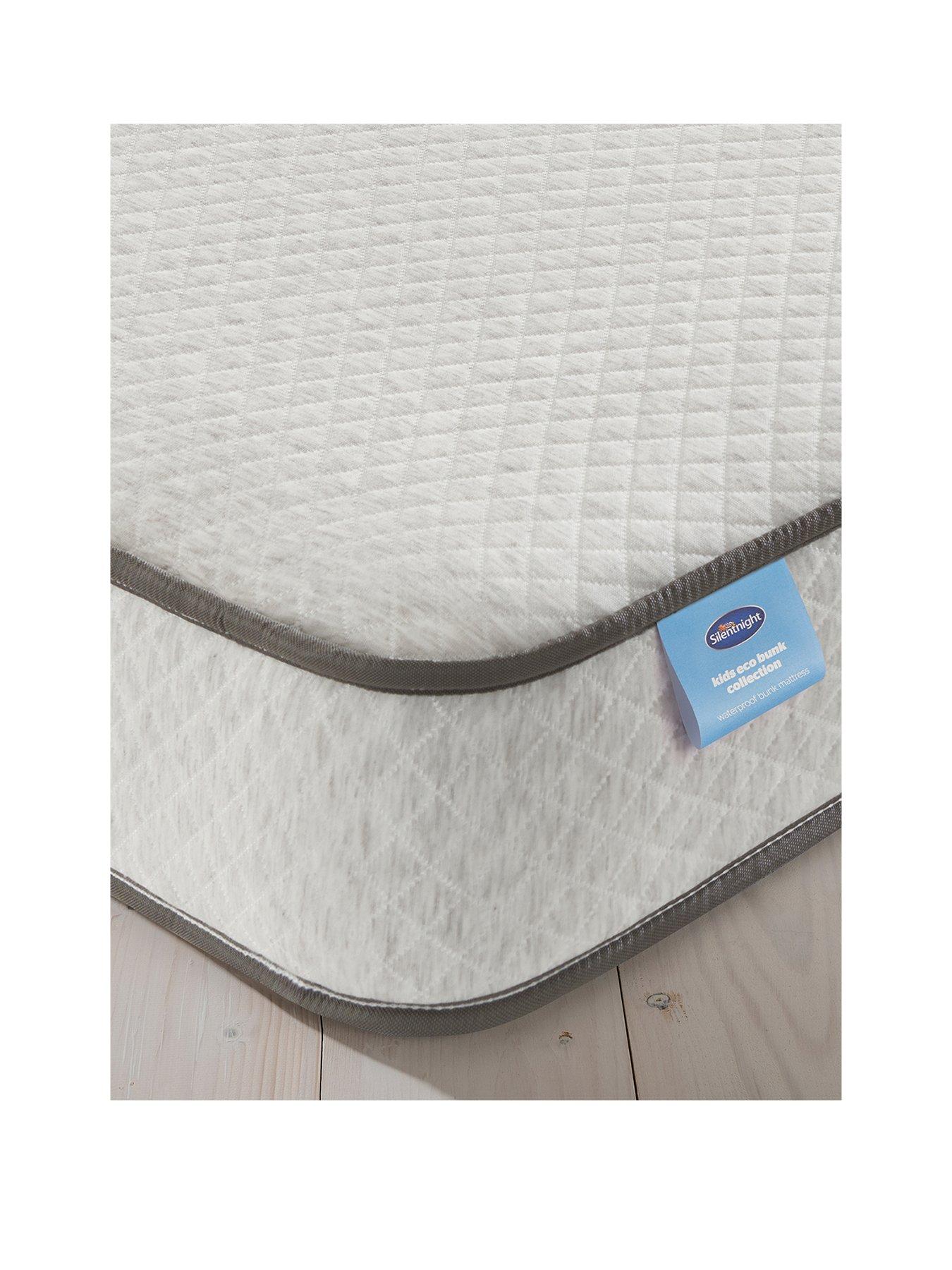 Mattress firm shop simmons beautyrest