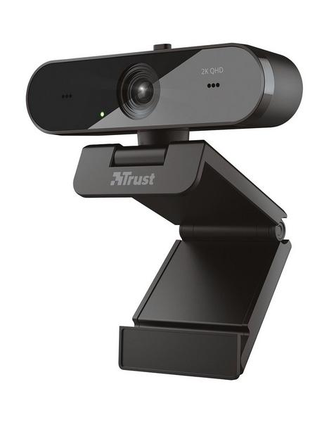 trust-taxonnbspqhd-webcam-wide-angle-glass-lens-with-autofocus
