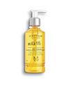 Image thumbnail 1 of 2 of L'OCCITANE Oil-to-Milk Makeup Remover 200ml