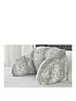 everyday-collection-snow-leopard-cuddle-cushionfront