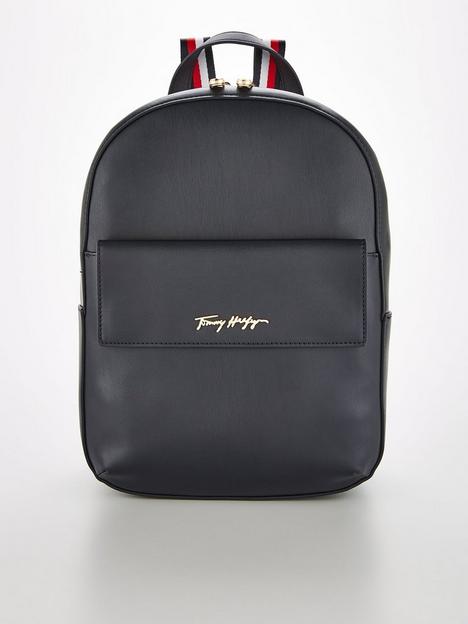 tommy-hilfiger-iconic-backpack-navy