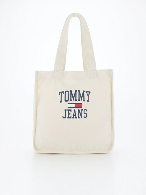 tommy-jeans-shopper-bagnbsp--offnbspwhite