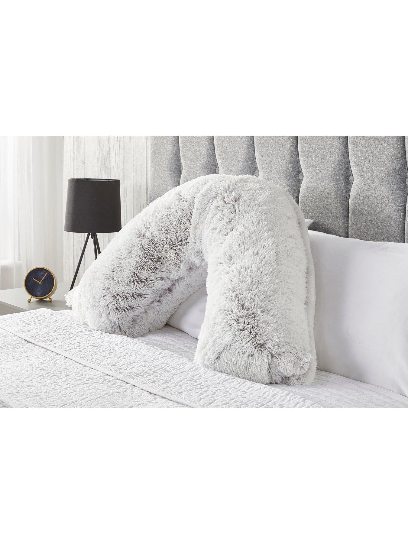 Pillows Multi Duvets & Pillows Home & Garden Very