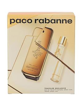 paco-rabanne-1-million-giftset-120ml