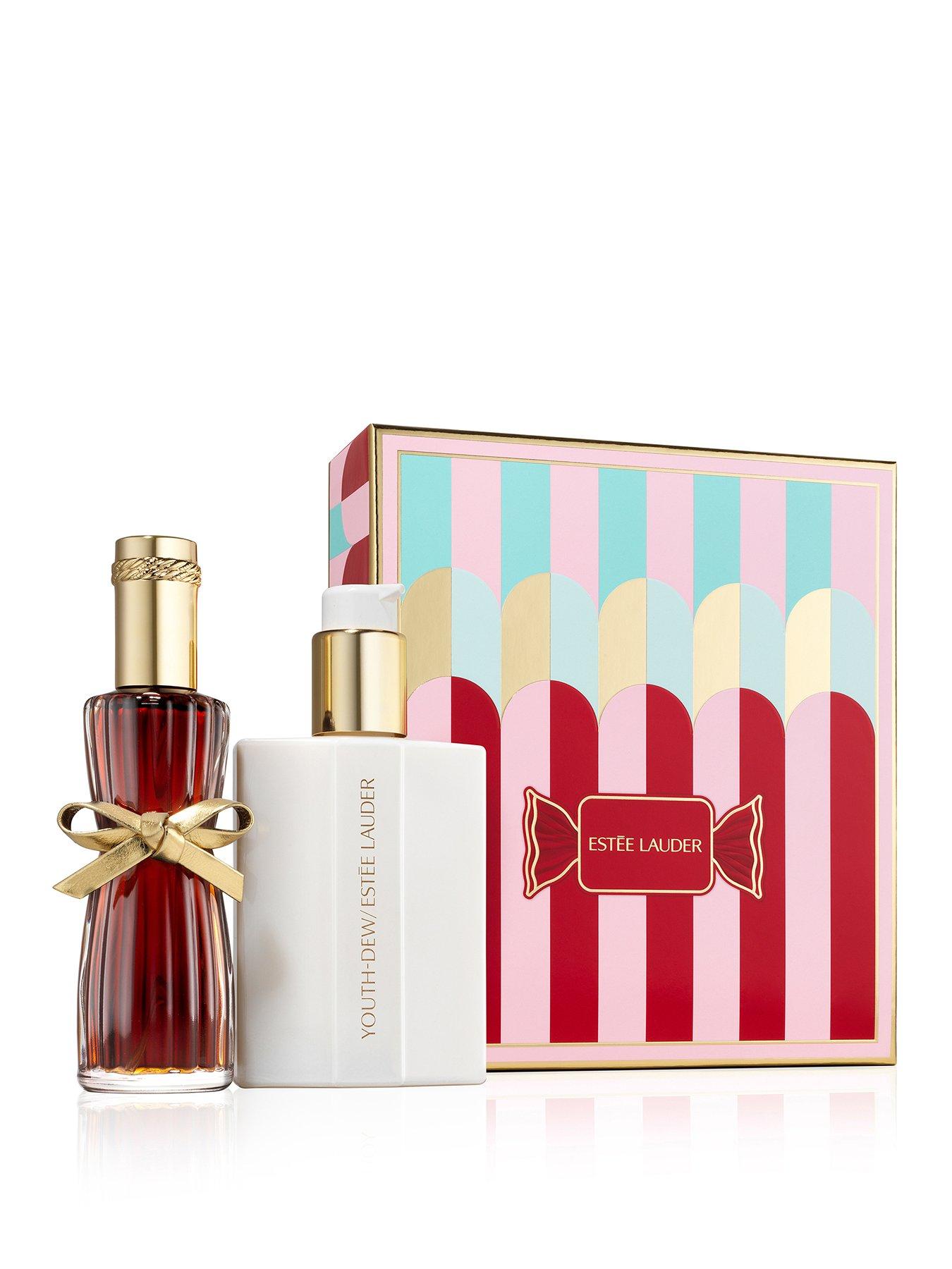 kenzo 2018 perfume kit