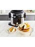 ninja-foodi-max-15-in-1-smartlid-multi-cooker-with-smart-cook-system-75l-ol750ukoutfit