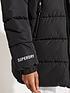 superdry-superdry-longline-sports-padded-jacketnbsp-blackoutfit