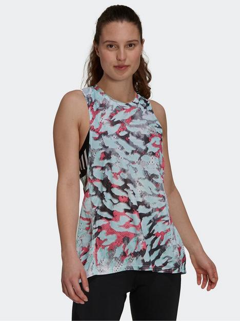adidas-fast-graphic-tank-top